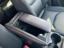 ４ＷＤ　ＸＤプロアクティブ　保証書／純正　ＳＤナビ／衝突安全装置／シートヒーター　前席／車線逸脱防止支援システム／パーキングアシスト　バックガイド／電動バックドア／ドライブレコーダー　社外／ヘッドランプ　ＨＩＤ　バックカメラ（34枚目）