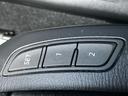 ４ＷＤ　ＸＤプロアクティブ　保証書／純正　ＳＤナビ／衝突安全装置／シートヒーター　前席／車線逸脱防止支援システム／パーキングアシスト　バックガイド／電動バックドア／ドライブレコーダー　社外／ヘッドランプ　ＨＩＤ　バックカメラ（41枚目）