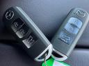 ４ＷＤ　ＸＤプロアクティブ　保証書／純正　ＳＤナビ／衝突安全装置／シートヒーター　前席／車線逸脱防止支援システム／パーキングアシスト　バックガイド／電動バックドア／ドライブレコーダー　社外／ヘッドランプ　ＨＩＤ　バックカメラ（42枚目）