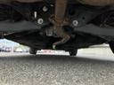 ４ＷＤ　ＸＤプロアクティブ　保証書／純正　ＳＤナビ／衝突安全装置／シートヒーター　前席／車線逸脱防止支援システム／パーキングアシスト　バックガイド／電動バックドア／ドライブレコーダー　社外／ヘッドランプ　ＨＩＤ　バックカメラ（45枚目）