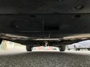 ４ＷＤ　ＸＤプロアクティブ　保証書／純正　ＳＤナビ／衝突安全装置／シートヒーター　前席／車線逸脱防止支援システム／パーキングアシスト　バックガイド／電動バックドア／ドライブレコーダー　社外／ヘッドランプ　ＨＩＤ　バックカメラ（46枚目）