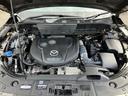 ４ＷＤ　ＸＤプロアクティブ　保証書／純正　ＳＤナビ／衝突安全装置／シートヒーター　前席／車線逸脱防止支援システム／パーキングアシスト　バックガイド／電動バックドア／ドライブレコーダー　社外／ヘッドランプ　ＨＩＤ　バックカメラ（48枚目）