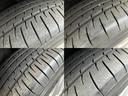 ４ＷＤ　ＸＤプロアクティブ　保証書／純正　ＳＤナビ／衝突安全装置／シートヒーター　前席／車線逸脱防止支援システム／パーキングアシスト　バックガイド／電動バックドア／ドライブレコーダー　社外／ヘッドランプ　ＨＩＤ　バックカメラ（49枚目）