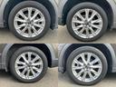 ４ＷＤ　ＸＤプロアクティブ　保証書／純正　ＳＤナビ／衝突安全装置／シートヒーター　前席／車線逸脱防止支援システム／パーキングアシスト　バックガイド／電動バックドア／ドライブレコーダー　社外／ヘッドランプ　ＨＩＤ　バックカメラ（51枚目）