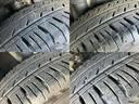 ご購入後の車検やメンテナンスもWECARSにお任せください!自社で整備から修理まで行っておりますので、ご納車後のアフターフォローもお任せください!