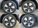 車選びにはお悩みがつきものです!具体的な購入までは検討していないけど車は気になるというお客様も大歓迎です!是非中古車購入の第一歩のお手伝いをさせてください!