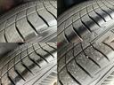 ご購入後の車検やメンテナンスもWECARSにお任せください!自社で整備から修理まで行っておりますので、ご納車後のアフターフォローもお任せください!