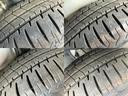 ご購入後の車検やメンテナンスもWECARSにお任せください!自社で整備から修理まで行っておりますので、ご納車後のアフターフォローもお任せください!