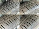ハイブリッドＧ　保証書／セーフティサポート（スズキ）／車線逸脱防止支援システム／ヘッドランプ　ＬＥＤ／ＥＢＤ付ＡＢＳ／横滑り防止装置／アイドリングストップ／エアバッグ　サイド／衝突安全ボディ／パワーウインドウ（48枚目）