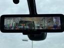 「この車の写真をもっと見たい」「状態が気になる」「この装備はついている?」どんな小さな疑問でもお気軽にお問い合わせください!