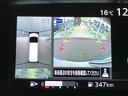 WECARSではほぼ毎日新しい在庫車両を入荷しております!お客様のこだわりを叶える1台がきっとWECARSにあるはずです!