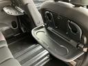 ネットで車を見ていてもイメージが湧かない・・・色々な会社や車がありすぎて何が良いのか分からない・・・そうお考えのお客様!ご相談のみでもOKです!WECARSでは中古車購入の基本をお伝えします!