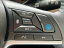Ｘツートーンインテリアエディション　保証書／純正　９インチ　ＳＤナビ／インテリジェントルームミラー／エマージェンシーブレーキ／シートヒーター　前席／アラウンドビューモニター／車線逸脱防止支援システム／シート　合皮／プロパイロット（23枚目）