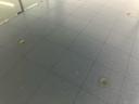 分割でのお支払いをご検討のお客様!まずはお見積りだけでも是非お問い合わせください!お客様に最適なお支払いプランをご提案いたします!