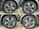 車選びにはお悩みがつきものです!具体的な購入までは検討していないけど車は気になるというお客様も大歓迎です!是非中古車購入の第一歩のお手伝いをさせてください!