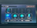 ͥ10