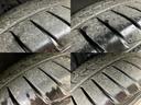 ご購入後の車検やメンテナンスもWECARSにお任せください!自社で整備から修理まで行っておりますので、ご納車後のアフターフォローもお任せください!