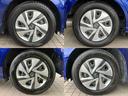 車選びにはお悩みがつきものです!具体的な購入までは検討していないけど車は気になるというお客様も大歓迎です!是非中古車購入の第一歩のお手伝いをさせてください!