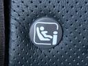 ご購入後の車検やメンテナンスもWECARSにお任せください!自社で整備から修理まで行っておりますので、ご納車後のアフターフォローもお任せください!