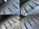 ご購入後の車検やメンテナンスもWECARSにお任せください!自社で整備から修理まで行っておりますので、ご納車後のアフターフォローもお任せください!