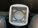今の愛車いくらで売れるの?他社で査定して思ったより安くてショック・・・そんなお客様!是非一度WECARSの下取価格をご覧ください!お客様ができるだけお得にお乗り換えできるよう精一杯頑張ります!