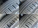 ご購入後の車検やメンテナンスもWECARSにお任せください!自社で整備から修理まで行っておりますので、ご納車後のアフターフォローもお任せください!