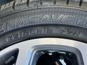 WECARSの展示場では実際に見て、触ってお車をお選びいただけます!知識の豊富な営業スタッフが様々なカーライフをご提案いたします!