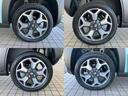 車選びにはお悩みがつきものです!具体的な購入までは検討していないけど車は気になるというお客様も大歓迎です!是非中古車購入の第一歩のお手伝いをさせてください!