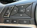 こちらのお車はいかがでしょうか?少しでも気になっていただけましたら是非お問い合わせください!さらにお車の詳細をお送りいたします!