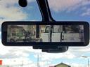 「この車の写真をもっと見たい」「状態が気になる」「この装備はついている?」どんな小さな疑問でもお気軽にお問い合わせください!
