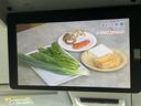 WECARSではほぼ毎日新しい在庫車両を入荷しております!お客様のこだわりを叶える1台がきっとWECARSにあるはずです!