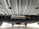 今の愛車いくらで売れるの?他社で査定して思ったより安くてショック・・・そんなお客様!是非一度WECARSの下取価格をご覧ください!お客様ができるだけお得にお乗り換えできるよう精一杯頑張ります!
