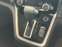 車選びにはお悩みがつきものです!具体的な購入までは検討していないけど車は気になるというお客様も大歓迎です!是非中古車購入の第一歩のお手伝いをさせてください!