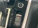 全国に店舗を展開しているのでどこでもお取り寄せが可能です!この車が気になるけど遠方だから・・・と諦める必要はありません!※別途陸送費が必要です。