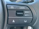 AIR 保証書/純正 8インチ ナビ/ホンダセンシング/両側電動スライドドア/車線逸脱防止支援システム/パーキングアシスト バックガイド/登録済/ヘッドランプ LED/USBジャック 衝突被害軽減システム(26枚目)