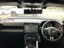 BRZ S ディスプレイオーディオ10インチ/アイサイト/シートヒーター/車線逸脱防止支援システム/シート ハーフレザー/ドライブレコーダー 社外/ヘッドランプ LED/USBジャック 衝突被害軽減システム(4枚目)