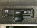 L・ホンダセンシング 新品タイヤ/保証書/純正 メモリーナビ/ホンダセンシング/シートヒーター 運転席/車線逸脱防止支援システム/ヘッドランプ LED/USBジャック/Bluetooth接続/ETC/EBD付ABS(26枚目)