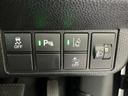 L・ホンダセンシング 新品タイヤ/保証書/純正 メモリーナビ/ホンダセンシング/シートヒーター 運転席/車線逸脱防止支援システム/ヘッドランプ LED/USBジャック/Bluetooth接続/ETC/EBD付ABS(29枚目)