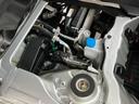４ＷＤ６０シュウネンキネンシャ　新品タイヤ／保証書／デュアルカメラブレーキサポート（スズキ）／車線逸脱防止支援システム／ＥＢＤ付ＡＢＳ／横滑り防止装置／衝突安全ボディ／パワーウインドウ／キーレスエントリー／パワーステアリング　４ＷＤ（44枚目）