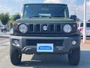 ４ＷＤ　ＪＬ　新品タイヤ／保証書／純正　ＳＤナビ／セーフティサポート（スズキ）／シートヒーター　前席／ドライブレコーダー　純正／Ｂｌｕｅｔｏｏｔｈ接続／ＥＴＣ２．０／ＥＢＤ付ＡＢＳ／横滑り防止装置／バックモニター（42枚目）