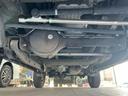 ４ＷＤ　ＪＬ　新品タイヤ／保証書／純正　ＳＤナビ／セーフティサポート（スズキ）／シートヒーター　前席／ドライブレコーダー　純正／Ｂｌｕｅｔｏｏｔｈ接続／ＥＴＣ２．０／ＥＢＤ付ＡＢＳ／横滑り防止装置／バックモニター（45枚目）