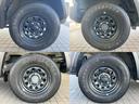 ４ＷＤ　ＪＬ　新品タイヤ／保証書／純正　ＳＤナビ／セーフティサポート（スズキ）／シートヒーター　前席／ドライブレコーダー　純正／Ｂｌｕｅｔｏｏｔｈ接続／ＥＴＣ２．０／ＥＢＤ付ＡＢＳ／横滑り防止装置／バックモニター（50枚目）