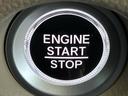 Ｇ・Ｌホンダセンシング　新品タイヤ／保証書／社外　メモリーナビ／ホンダセンシング／電動スライドドア／車線逸脱防止支援システム／ヘッドランプ　ＬＥＤ／Ｂｌｕｅｔｏｏｔｈ接続／ＥＴＣ／ＥＢＤ付ＡＢＳ／横滑り防止装置　バックカメラ（14枚目）
