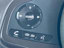 Ｇ・Ｌホンダセンシング　新品タイヤ／保証書／社外　メモリーナビ／ホンダセンシング／電動スライドドア／車線逸脱防止支援システム／ヘッドランプ　ＬＥＤ／Ｂｌｕｅｔｏｏｔｈ接続／ＥＴＣ／ＥＢＤ付ＡＢＳ／横滑り防止装置　バックカメラ（15枚目）