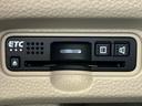 Ｇ・Ｌホンダセンシング　新品タイヤ／保証書／社外　メモリーナビ／ホンダセンシング／電動スライドドア／車線逸脱防止支援システム／ヘッドランプ　ＬＥＤ／Ｂｌｕｅｔｏｏｔｈ接続／ＥＴＣ／ＥＢＤ付ＡＢＳ／横滑り防止装置　バックカメラ（18枚目）