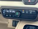 Ｇ・Ｌホンダセンシング　新品タイヤ／保証書／社外　メモリーナビ／ホンダセンシング／電動スライドドア／車線逸脱防止支援システム／ヘッドランプ　ＬＥＤ／Ｂｌｕｅｔｏｏｔｈ接続／ＥＴＣ／ＥＢＤ付ＡＢＳ／横滑り防止装置　バックカメラ（21枚目）