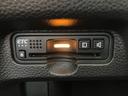 G・Lターボホンダセンシング 新品タイヤ/保証書/純正 8インチ SDナビ/ホンダセンシング/両側電動スライドドア/車線逸脱防止支援システム/シート ハーフレザー/ドライブレコーダー 純正/ヘッドランプ LED ターボ DVD再生(21枚目)