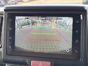 ４ＷＤ　ＰＣ　保証書／ディスプレイオーディオ／デュアルカメラブレーキサポート（スズキ）／車線逸脱防止支援システム／ヘッドランプ　ＬＥＤ／ＵＳＢジャック／Ｂｌｕｅｔｏｏｔｈ接続／ＥＴＣ／ＥＢＤ付ＡＢＳ　バックカメラ（11枚目）