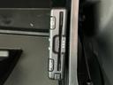 ４ＷＤ　ＰＣ　保証書／ディスプレイオーディオ／デュアルカメラブレーキサポート（スズキ）／車線逸脱防止支援システム／ヘッドランプ　ＬＥＤ／ＵＳＢジャック／Ｂｌｕｅｔｏｏｔｈ接続／ＥＴＣ／ＥＢＤ付ＡＢＳ　バックカメラ（17枚目）