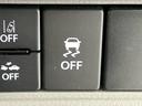 ４ＷＤ　ＰＣ　保証書／ディスプレイオーディオ／デュアルカメラブレーキサポート（スズキ）／車線逸脱防止支援システム／ヘッドランプ　ＬＥＤ／ＵＳＢジャック／Ｂｌｕｅｔｏｏｔｈ接続／ＥＴＣ／ＥＢＤ付ＡＢＳ　バックカメラ（24枚目）